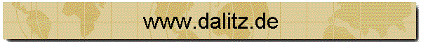 www.dalitz.de
