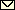 holger@dalitz.de